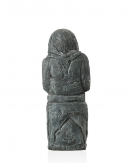Скіф h54