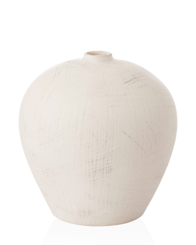 Керамічна ваза "Прованс 1" акрилове покриття