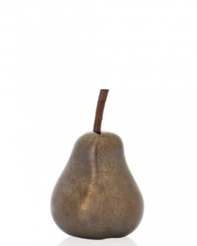 Груша 2