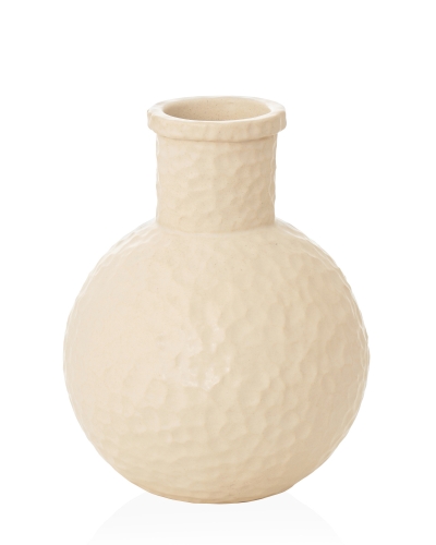 Керамічна ваза 