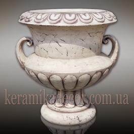 Керамічний кубок v-31b