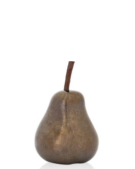 Груша 2