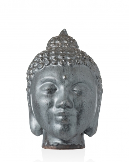 "Будда" h24 глазуроване покриття